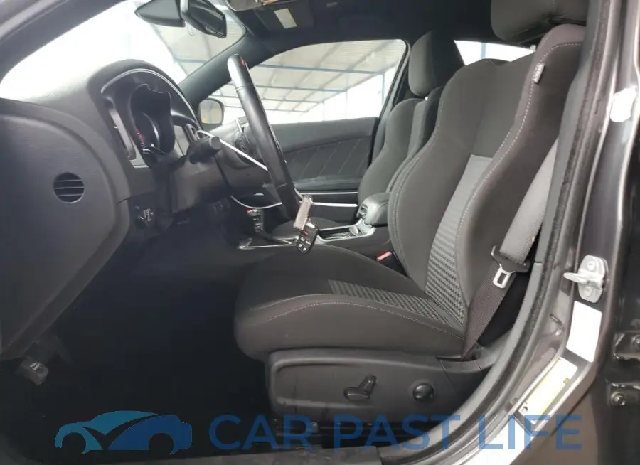 2C3CDXHG8NH125606# 7