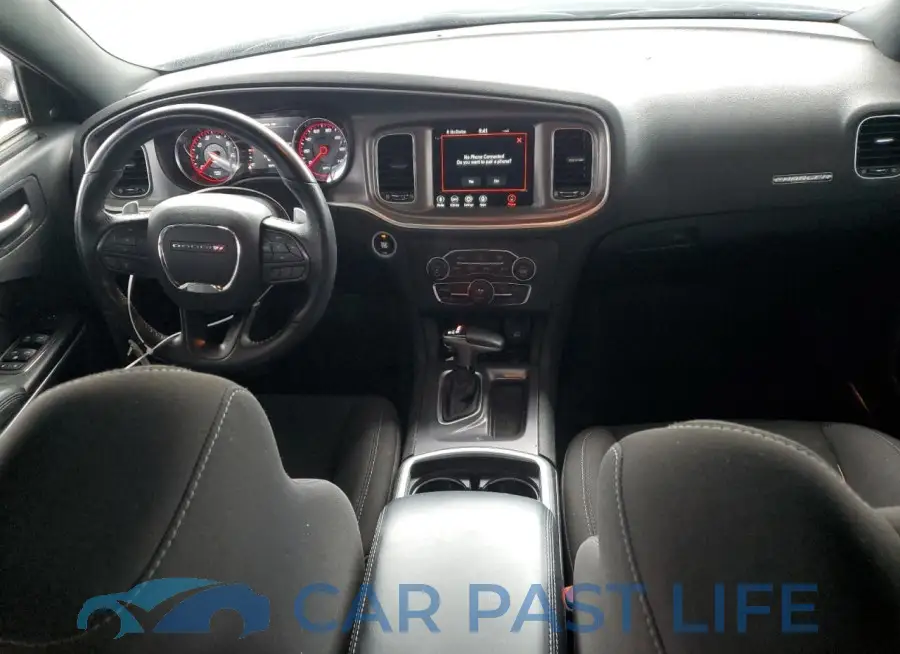 2C3CDXHG8NH125606# 8