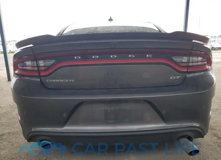 2C3CDXHG8NH125606# 6
