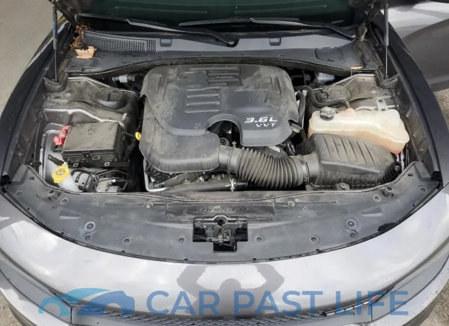2C3CDXHG8NH125606# 11