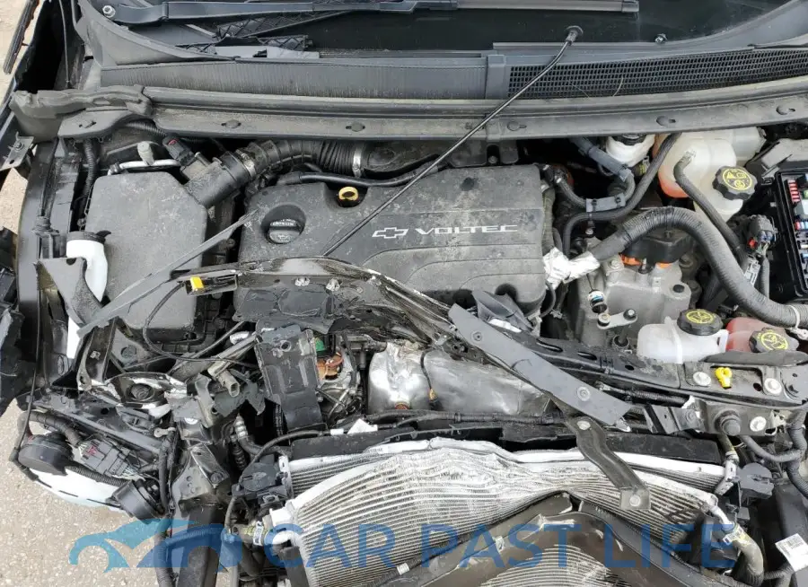 1G1RA6S52KU130172# 11