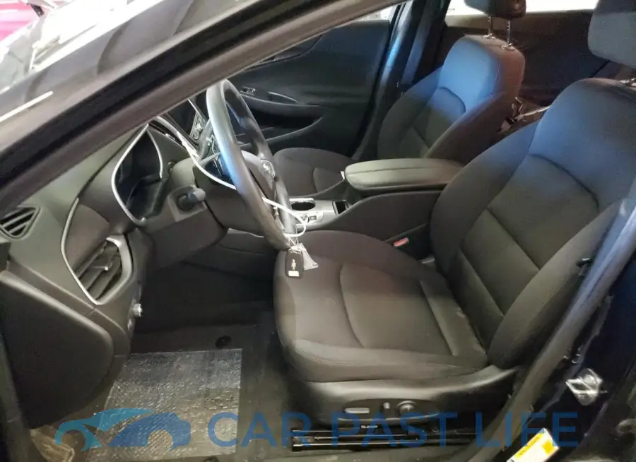 1G1ZD5ST8PF138627# 7