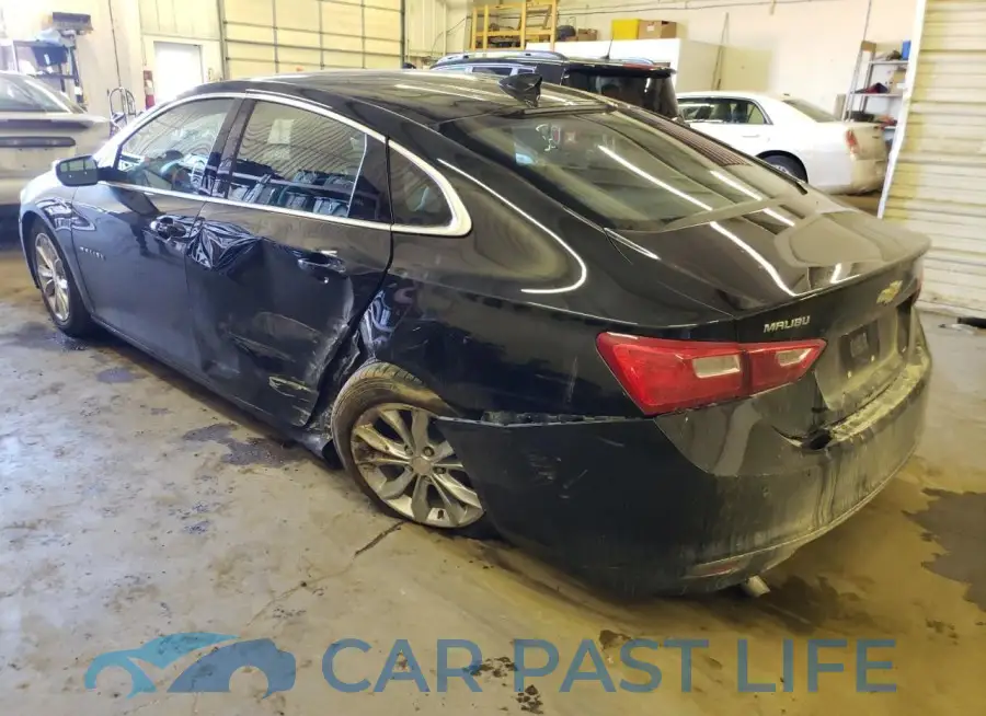 1G1ZD5ST8PF138627# 2
