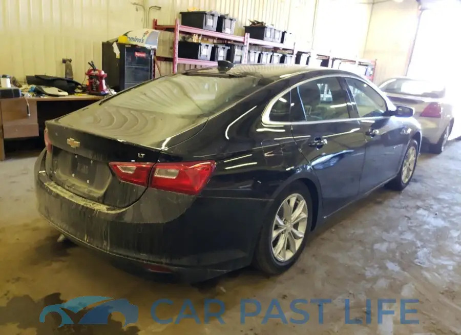 1G1ZD5ST8PF138627# 3