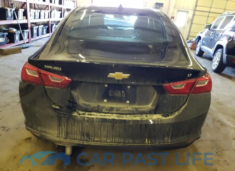 1G1ZD5ST8PF138627# 6