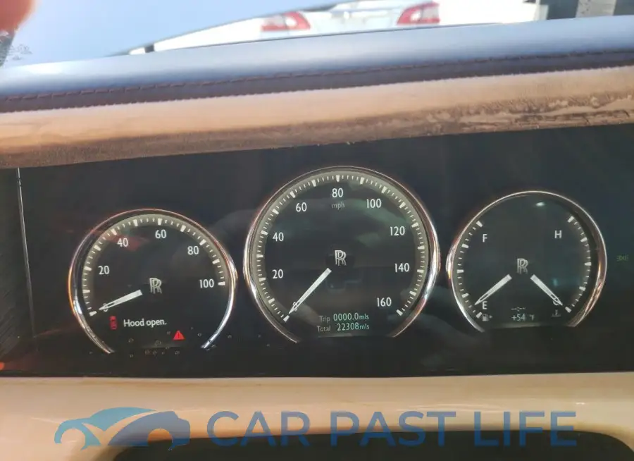SCA688L56JU105524# 9
