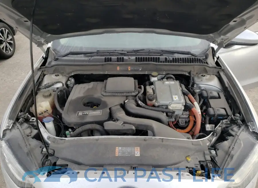 3FA6P0LUXJR197545# 11