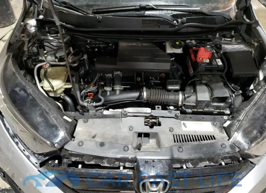 2HKRW2H87NH635075# 11
