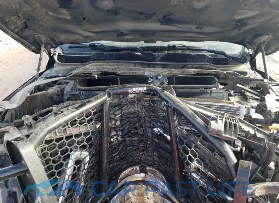 3C63RRGL3LG153440# 11