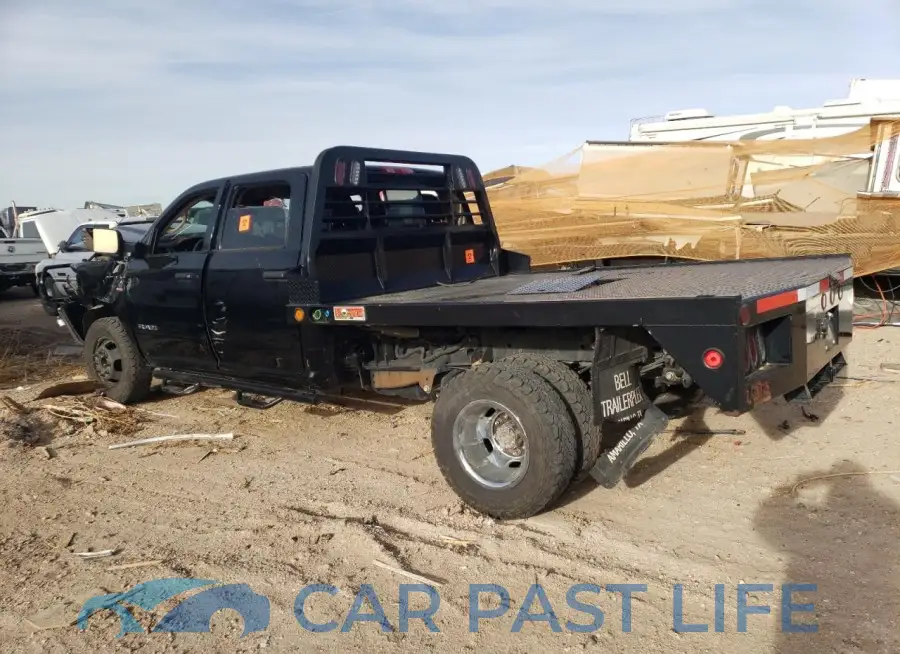3C63RRGL3LG153440# 2