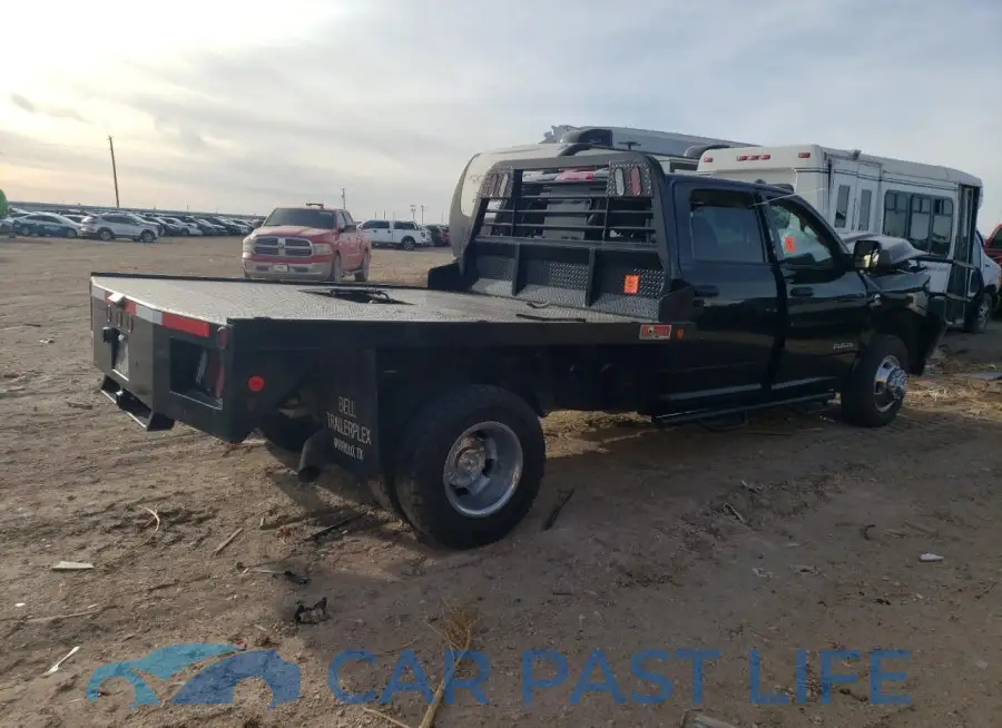 3C63RRGL3LG153440# 3
