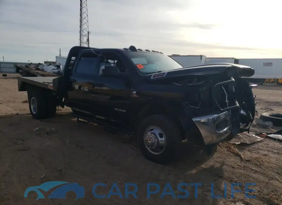 3C63RRGL3LG153440# 4