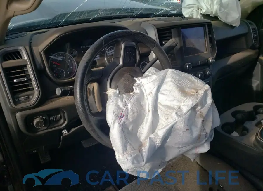3C63RRGL3LG153440# 8