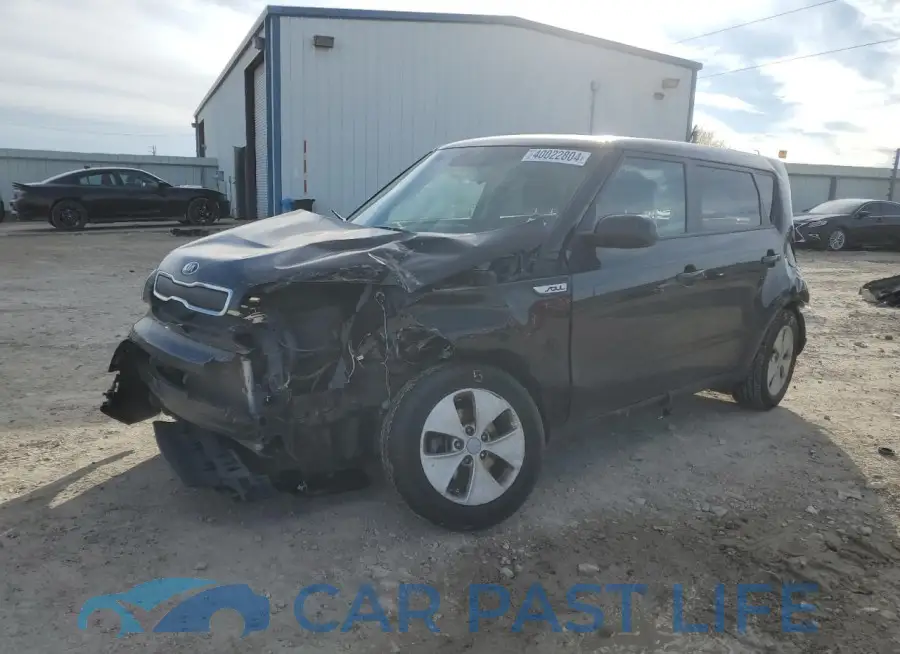 KNDJN2A24G7395061# 1
