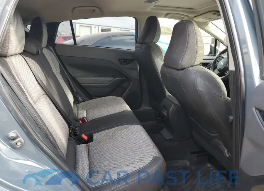 JF2GUADC6RH211555# 10
