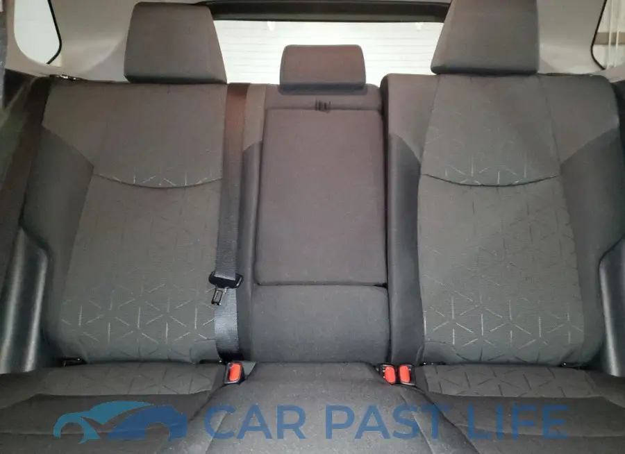 2T3P1RFV4MW170298# 10