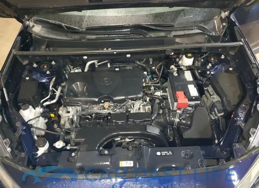 2T3P1RFV4MW170298# 12