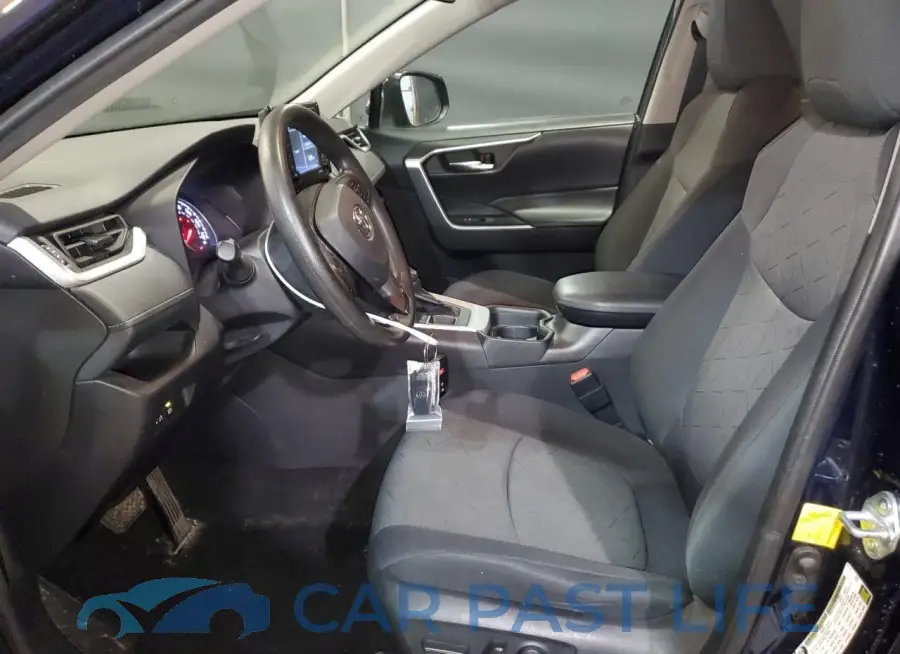 2T3P1RFV4MW170298# 7