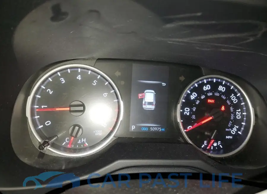 2T3P1RFV4MW170298# 9