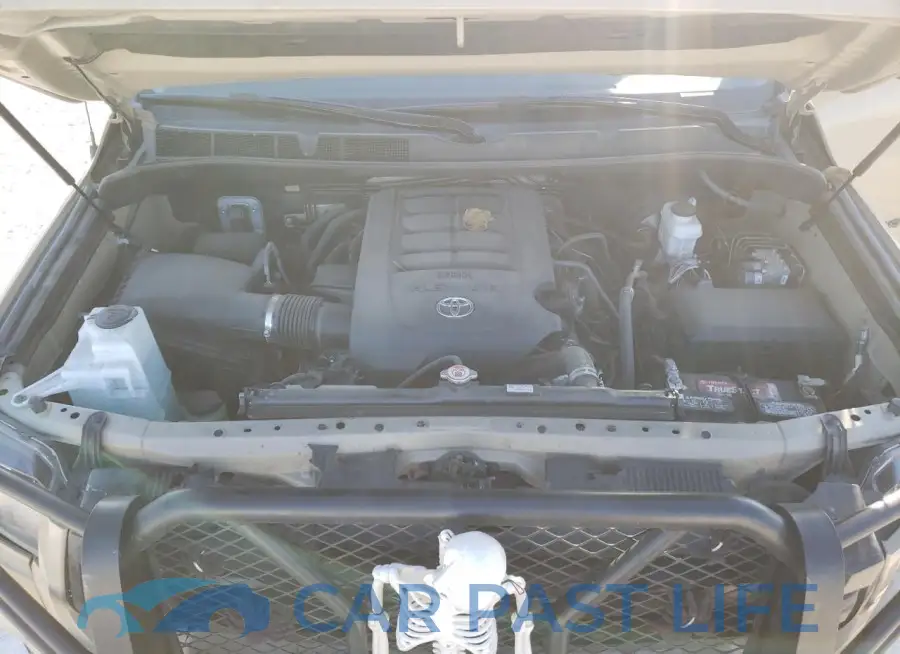 5TFEM5F14KX142496# 11