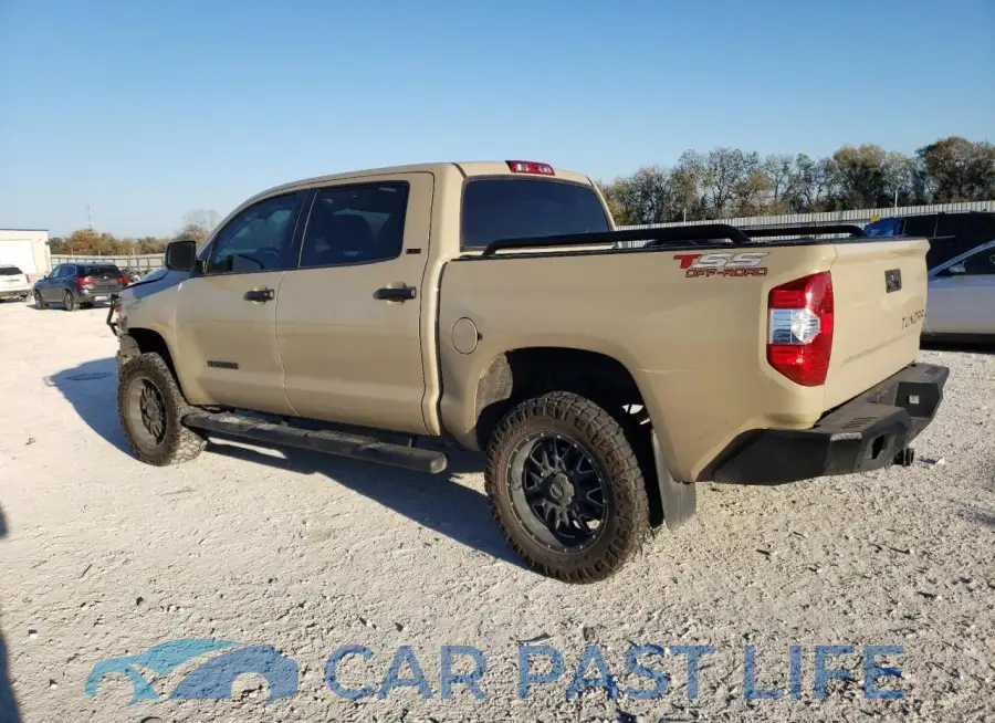 5TFEM5F14KX142496# 2
