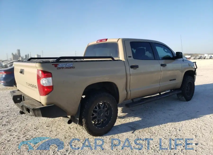 5TFEM5F14KX142496# 3