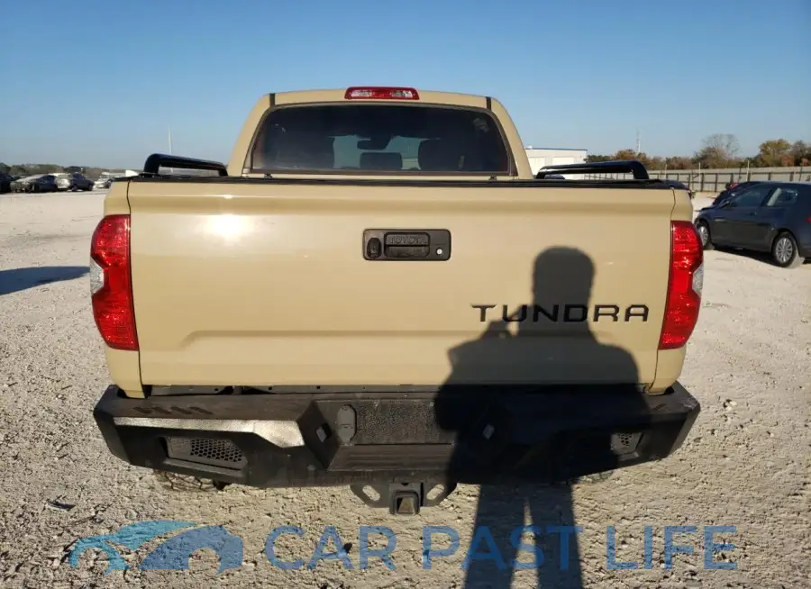 5TFEM5F14KX142496# 6