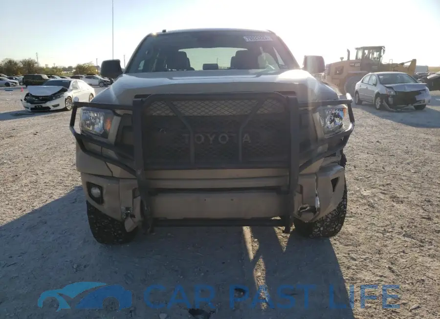 5TFEM5F14KX142496# 5