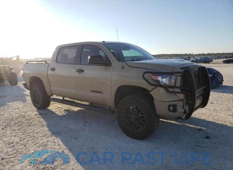 5TFEM5F14KX142496# 4