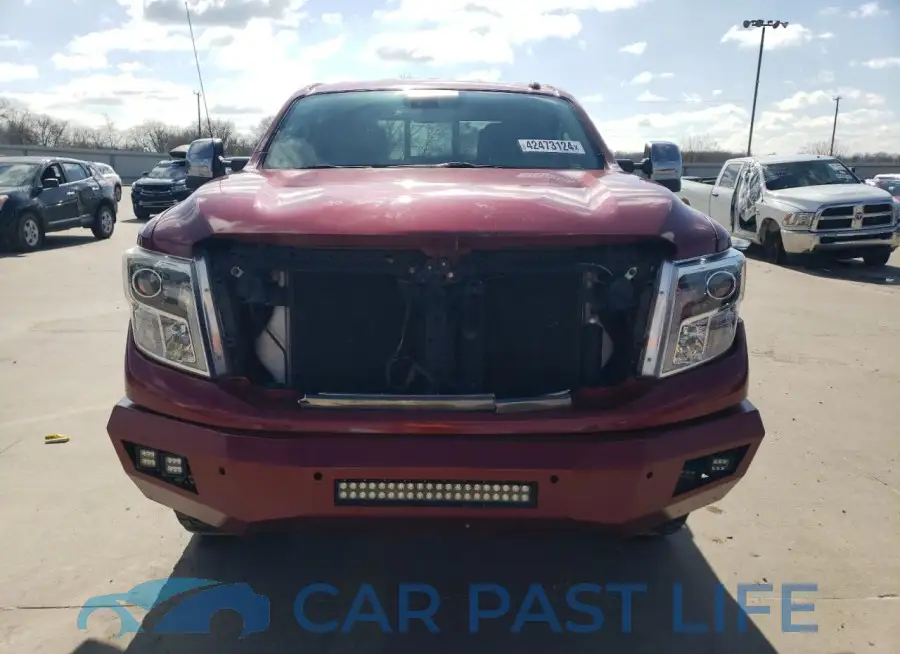 1N6BA1F46HN550479# 5