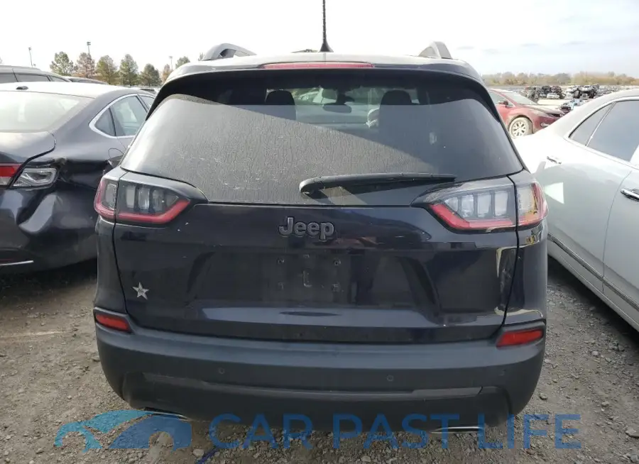 1C4PJLMX1MD192063# 6