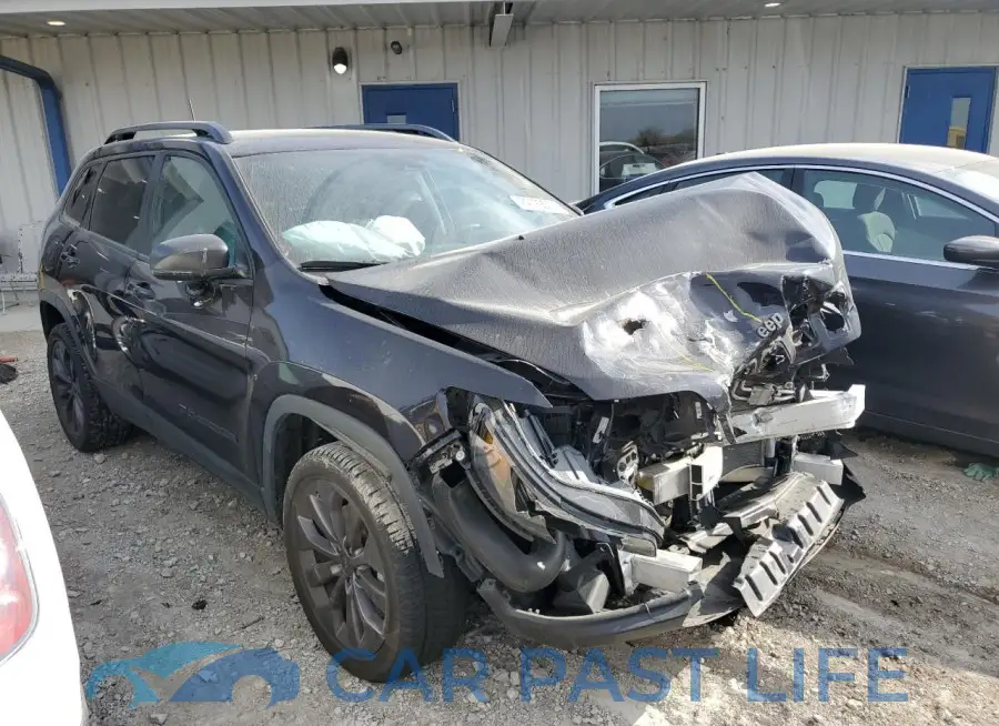 1C4PJLMX1MD192063# 4