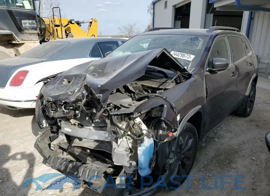 1C4PJLMX1MD192063# 1