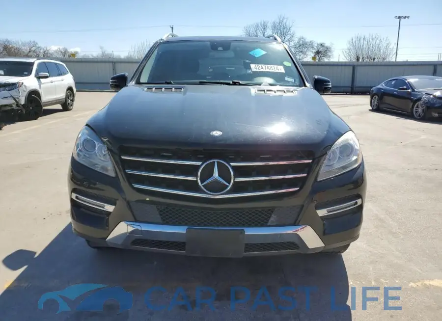4JGDA5JB4FA452950# 5