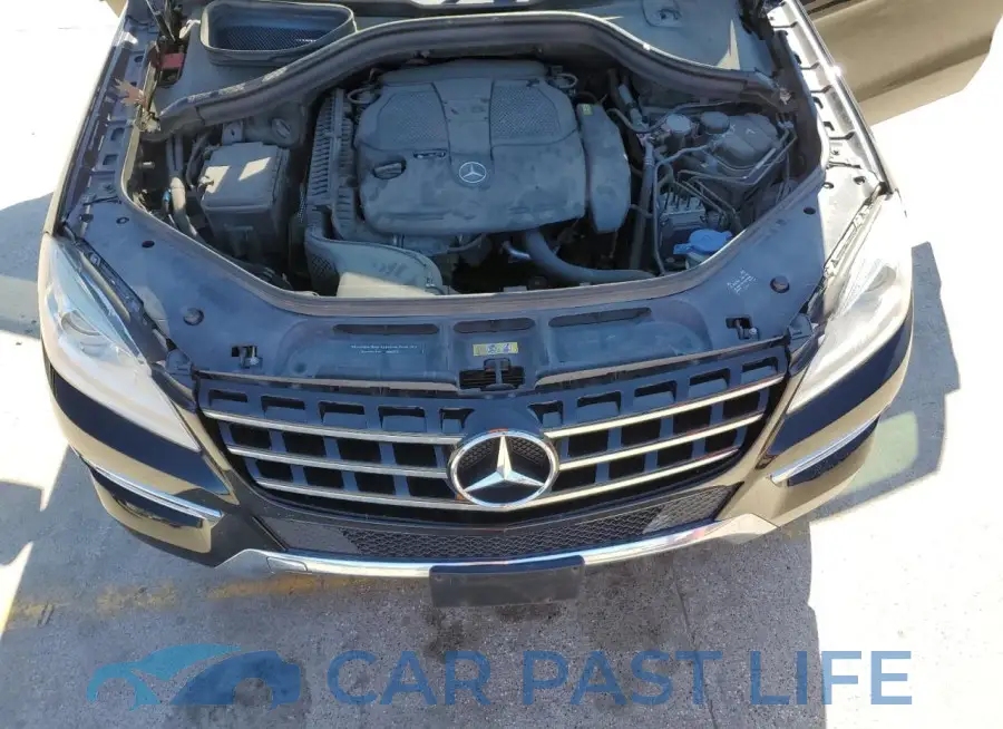 4JGDA5JB4FA452950# 12