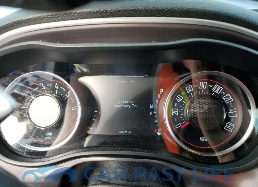 2C3CDZJG3NH109416# 9