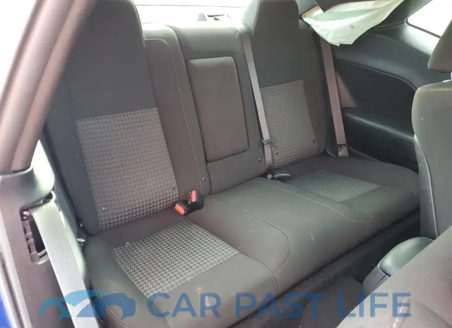 2C3CDZJG3NH109416# 10