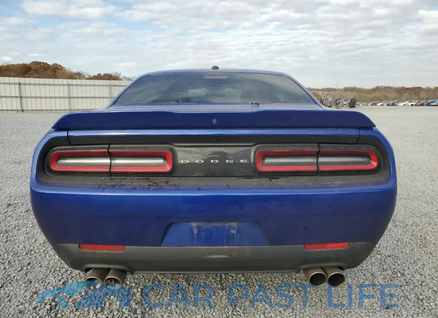 2C3CDZJG3NH109416# 6
