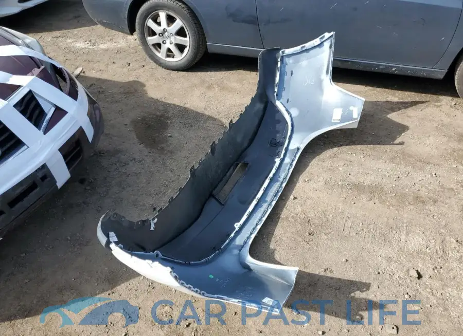 7SAYGDEE5PF623946# 12