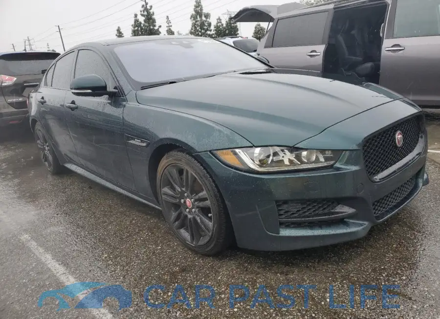 SAJAF4BN6HA968551# 4