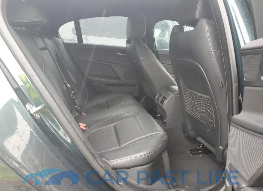 SAJAF4BN6HA968551# 10