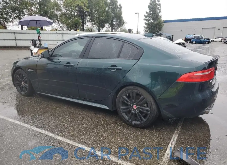 SAJAF4BN6HA968551# 2