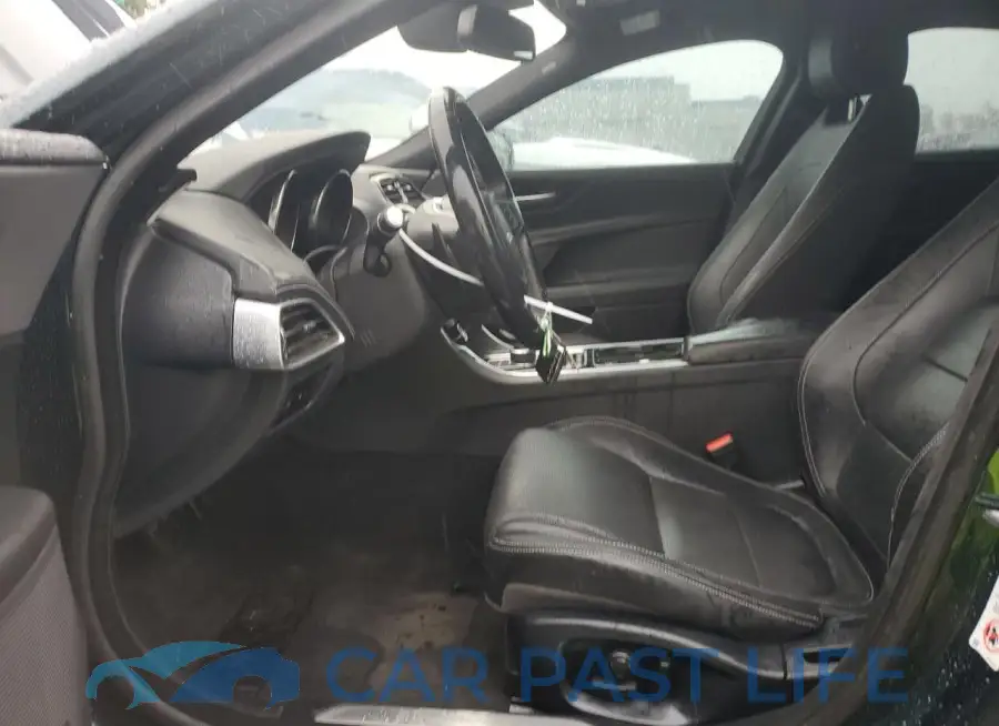SAJAF4BN6HA968551# 7