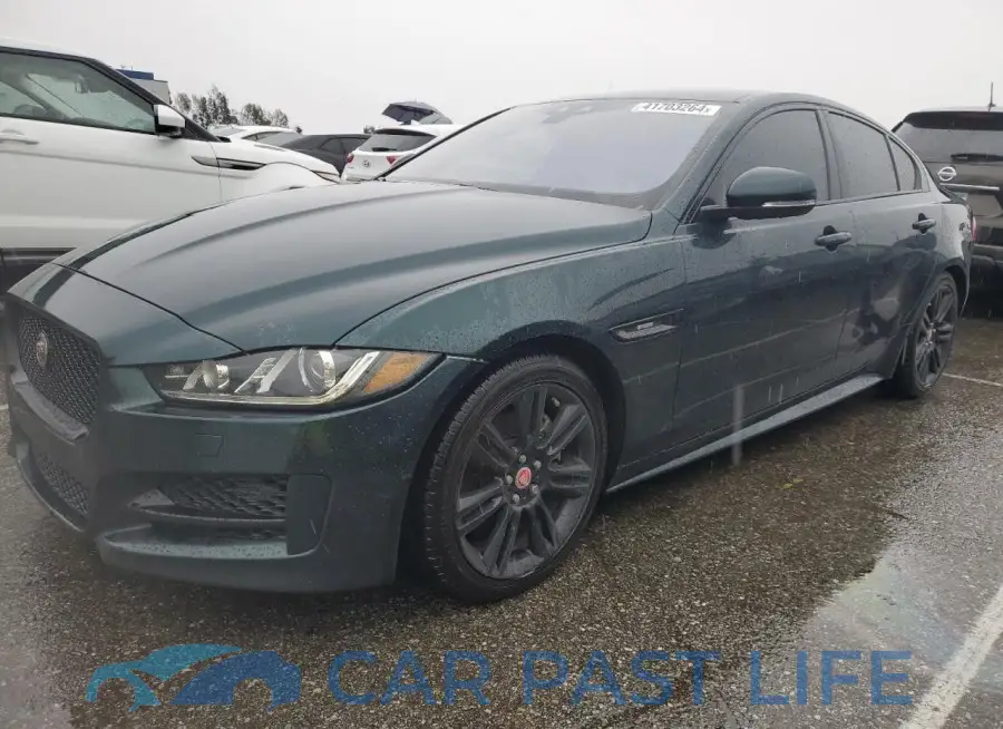 SAJAF4BN6HA968551# 1