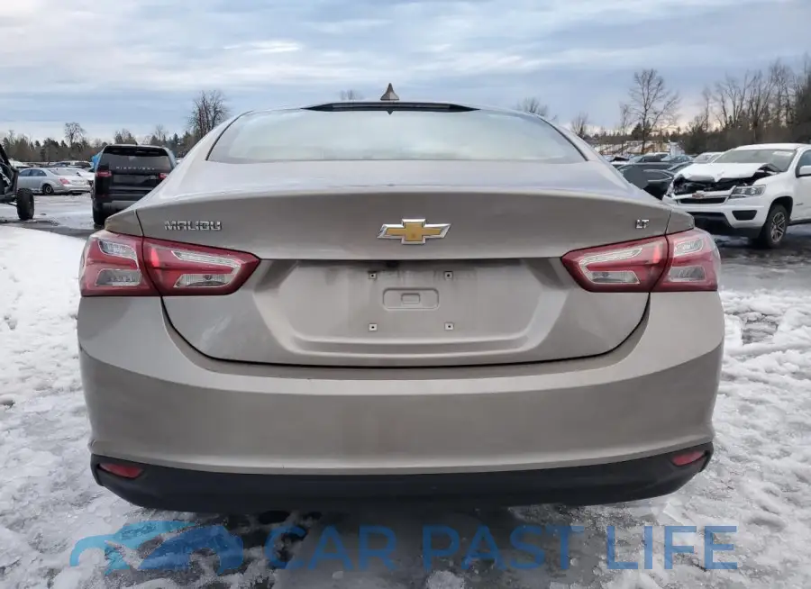 1G1ZD5STXNF140764# 6