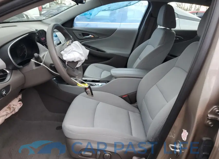 1G1ZD5STXNF140764# 7