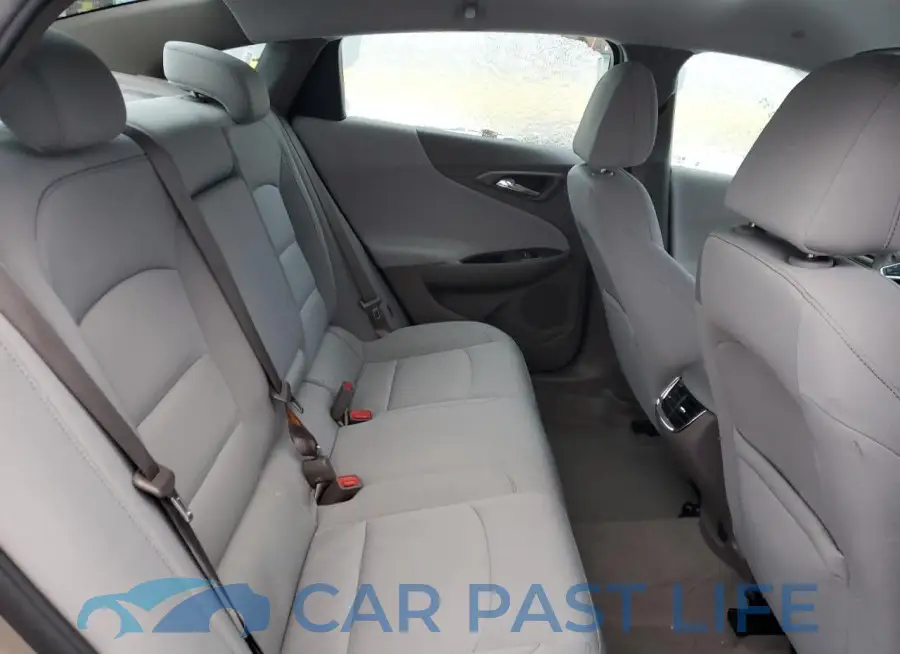 1G1ZD5STXNF140764# 10