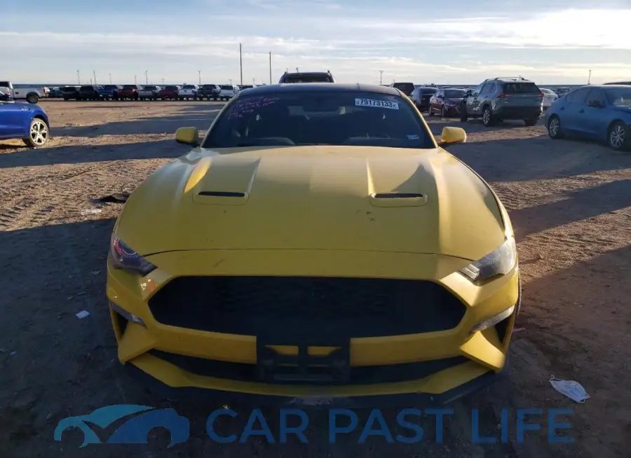 1FA6P8TH9J5117172# 5