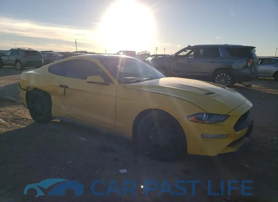 1FA6P8TH9J5117172# 4