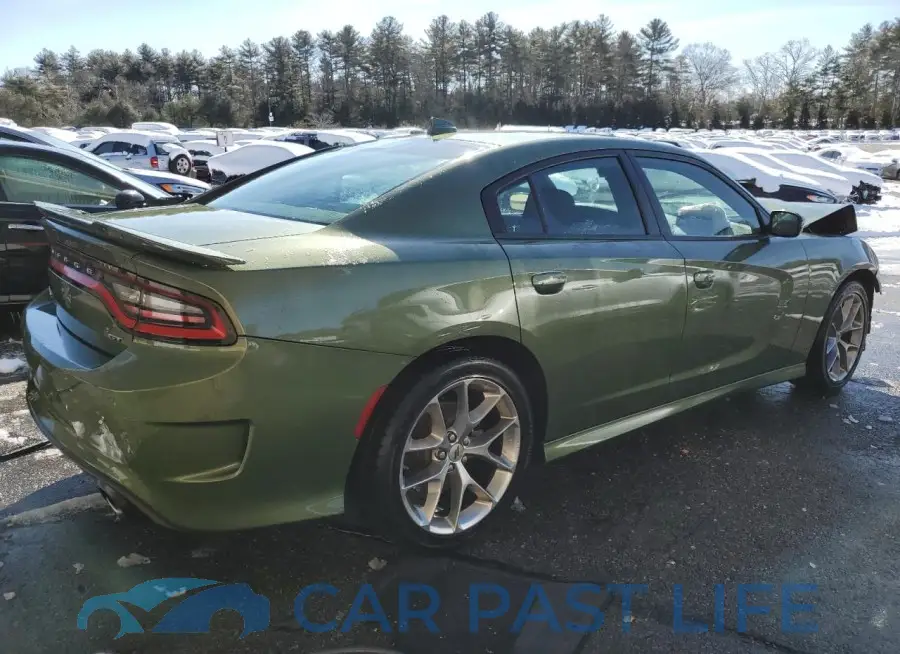2C3CDXHG8PH566171# 3